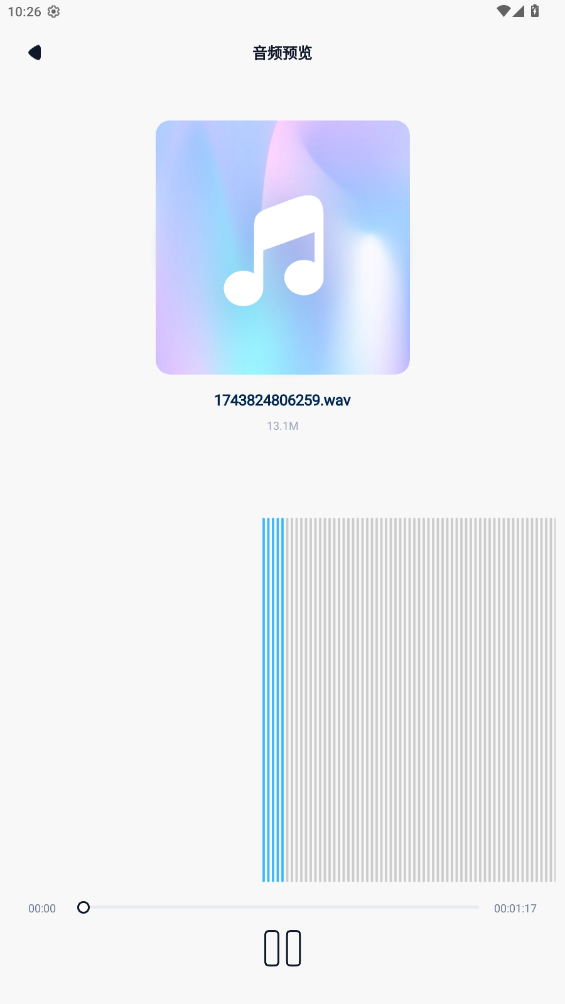 appٷͼ4