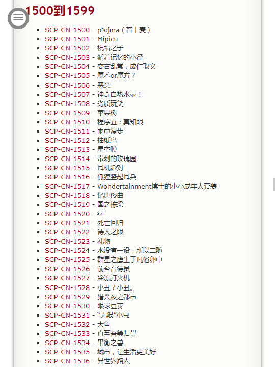 SCPCNֲwikiͼ2