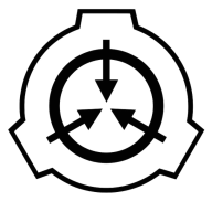 SCPCNֲwikiv1.0.0 °