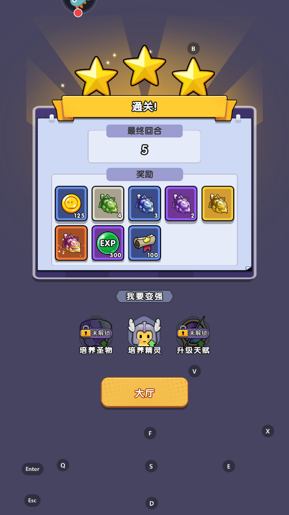 ͼ0