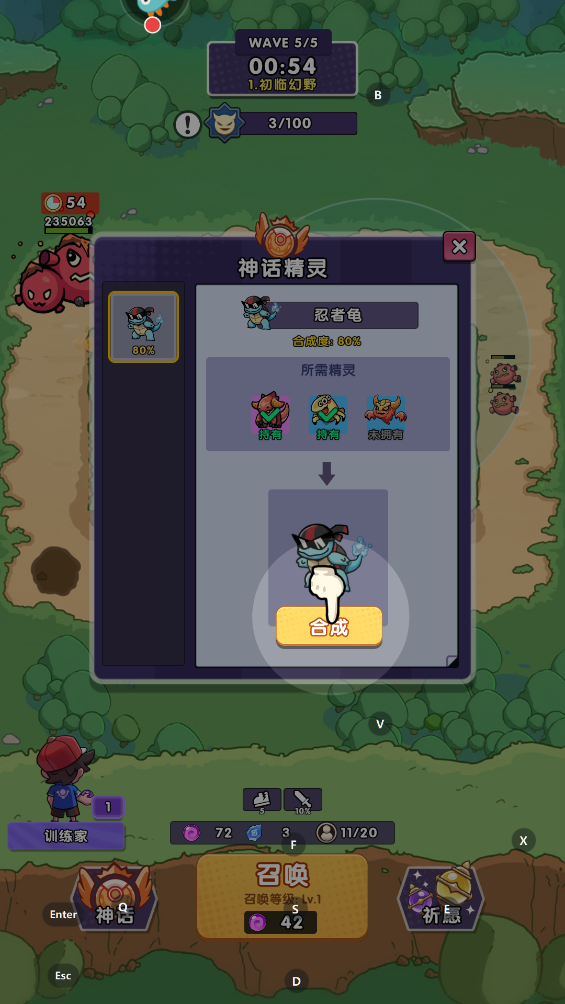 ͼ1