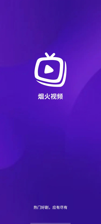 ̻Ƶappٷͼ0