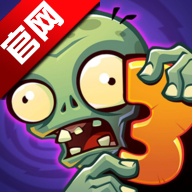 PVZ3 New Startİv2.1.0 °