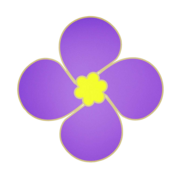 ϽƵappv4.6.0 ׿