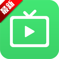 iptvӰѰv1.4.0 ׿