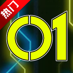 ʿzerooneģ°(Zero-One Driver) v1.5 ֻ