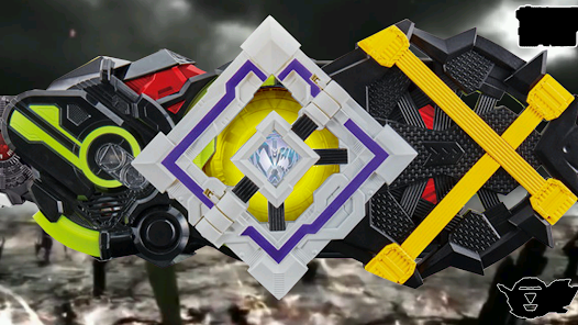 ʿzerooneģ°(Zero-One Driver)ͼ2