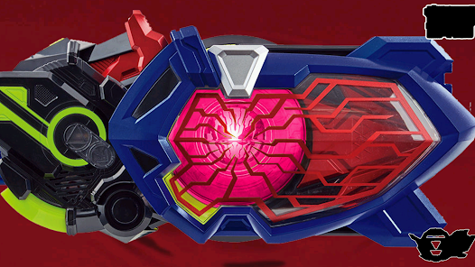 ʿzerooneģ°(Zero-One Driver)ͼ1