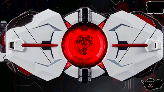 ʿzerooneģ°(Zero-One Driver)ͼ3