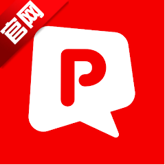 Pocket Comics°v5.11.0 ׿