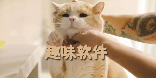 Ȥζ