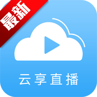 ֱappٷ3.0v1.0.1 ׿