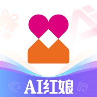 ٺϻappٷv11.13.5 ׿
