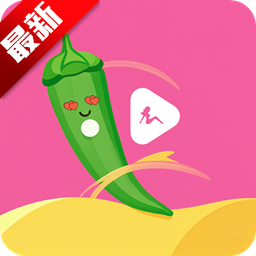 Ƶ׿v1.0.4 ׿