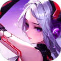 άƻ°v1.4 ٷ