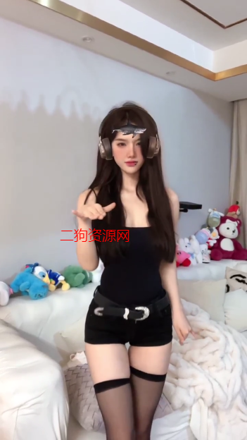 Ƶ߹ۿŮƵͼ0