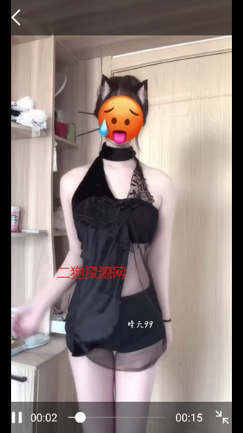Ƶ߹ۿŮƵͼ3