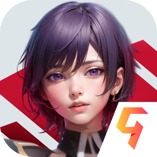 ƻιٷv2.0.5 ׿