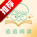 ׷׷Ķðappv1.5.7 °