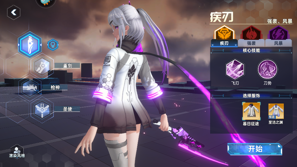 ƻιٷͼ1
