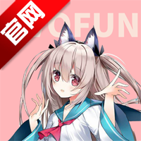 OVOFUNappv1.0.4 °