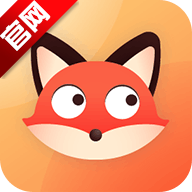 Nicoapp° v8.31.1 ׿