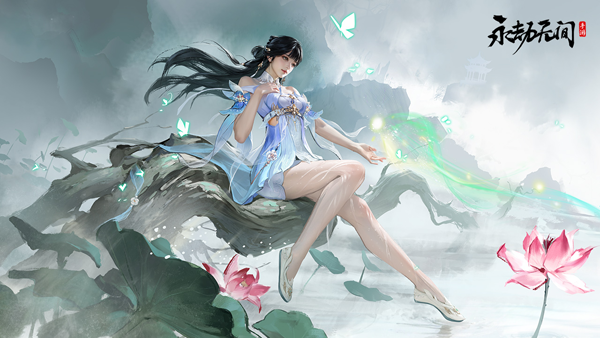 ޼ιٷͼ2