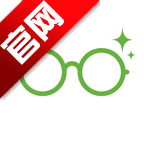 С˵app v1.5.605 °