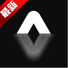 AimeGenƵ°v3.3.151 ֻ