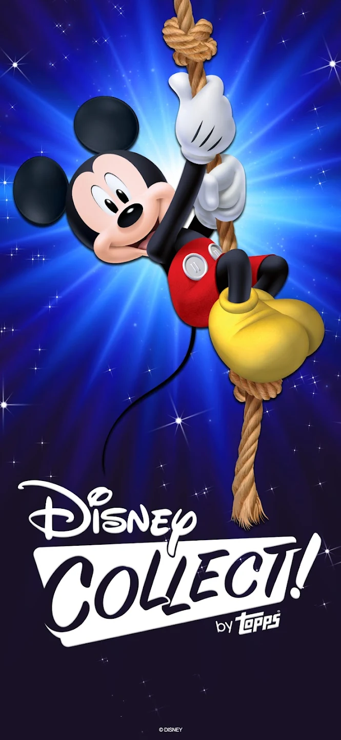 ʿղappٷ(Disney Collect)ͼ0