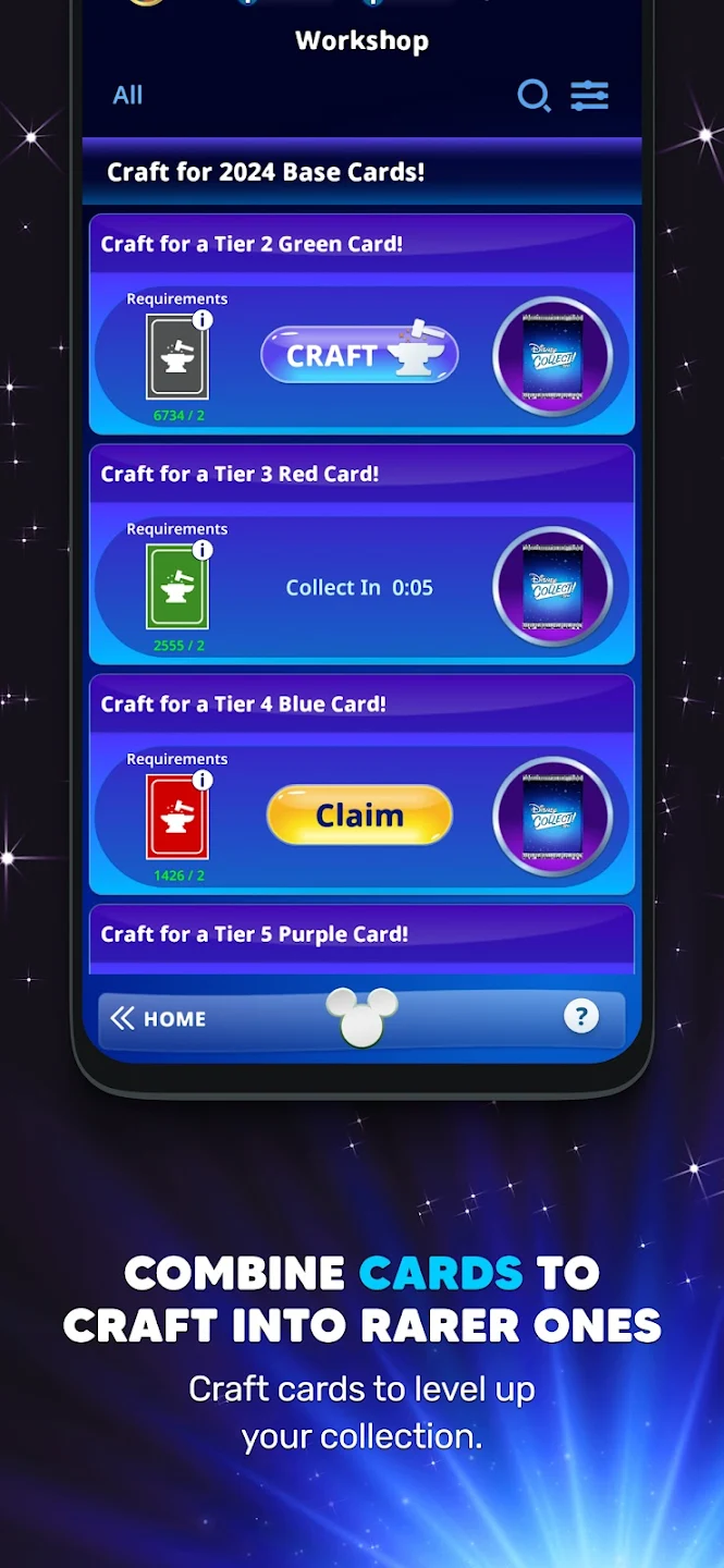 ʿղappٷ(Disney Collect)ͼ1