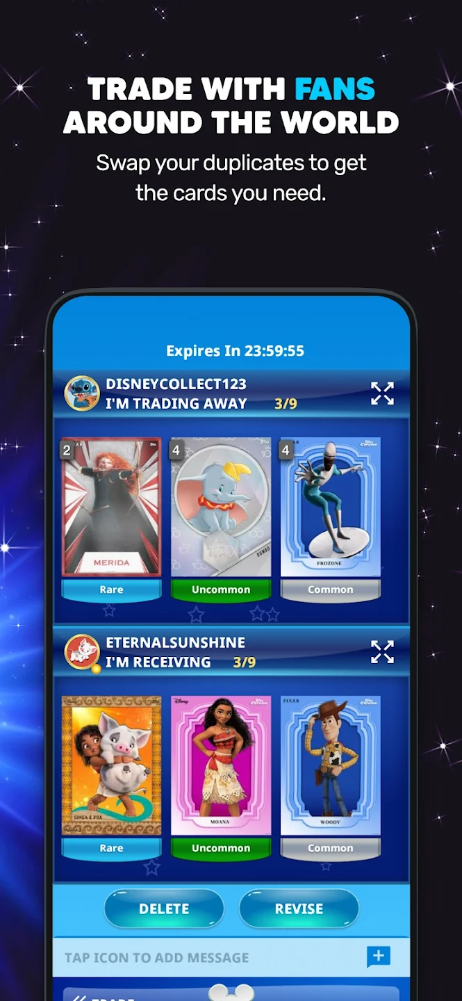 ʿղappٷ(Disney Collect)ͼ2