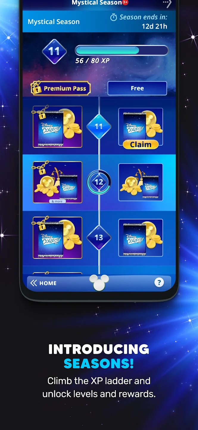 ʿղappٷ(Disney Collect)ͼ3