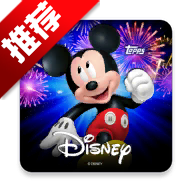 ʿղappٷ(Disney Collect)v20.11.0 °