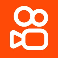 ֳapp¼v10.5.31.26318 ׿