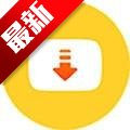 snaptubeĽv7.29.0.72950110 ׿