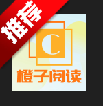 ĶѹۿĶappv1.5.7 °