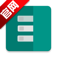 hmal˽ģapkv4.2.0.r104 °