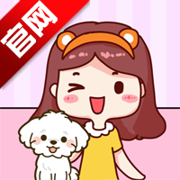 ԰appv1.0.0 °