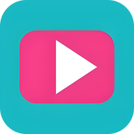 ˿app߲Сv1.0.0 ׿