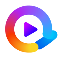 Ӱappȥv0.0.4 ׿