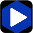 Free4KӰȥv4.1.9 ׿