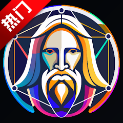 LeonardoAiٷv1.0.30 °