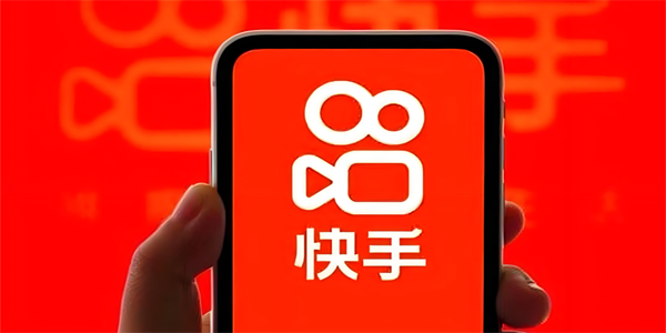 ְ汾ȫ