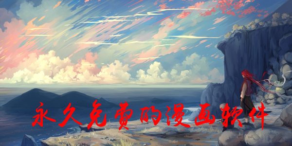 ѵ