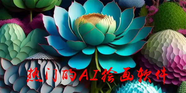ŵAI滭