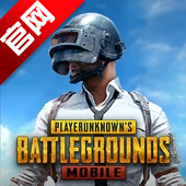 ̼սʰ(PUBG MOBILE)v3.8.0 ׿