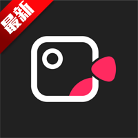 ʶƵappѰv1.0.1 ׿