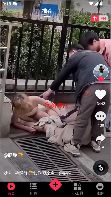 ʶƵappѰͼ2