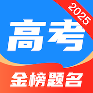 ־Ը߿2025ٷv3.1.1 ׿